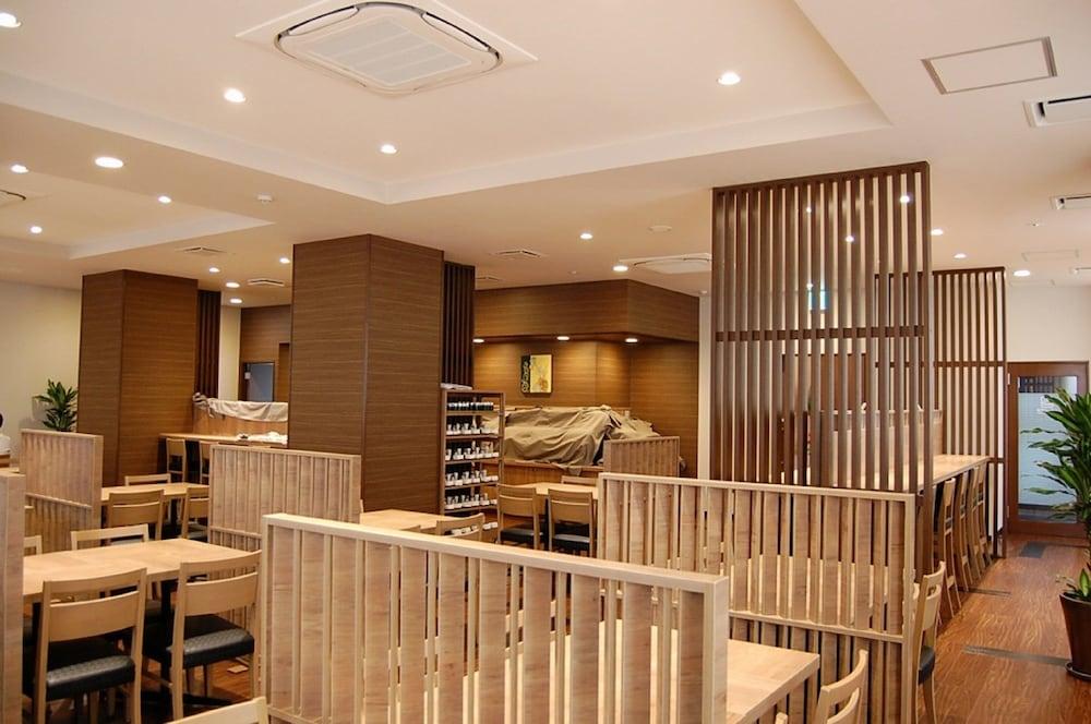 Hotel Route Inn Toyota Motomachi Dış mekan fotoğraf